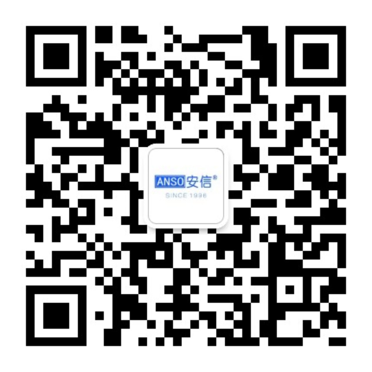 關注你附近
